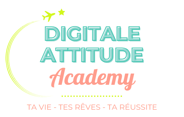 Logo-digitale-attitude-academy
