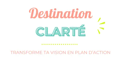deleguer-gestion-operationnelle-business-en-ligne